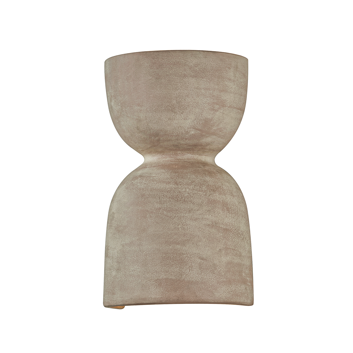 Natalia Wall Sconce