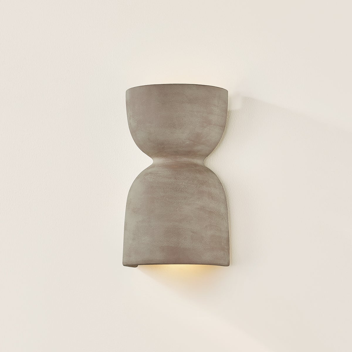 Natalia Wall Sconce