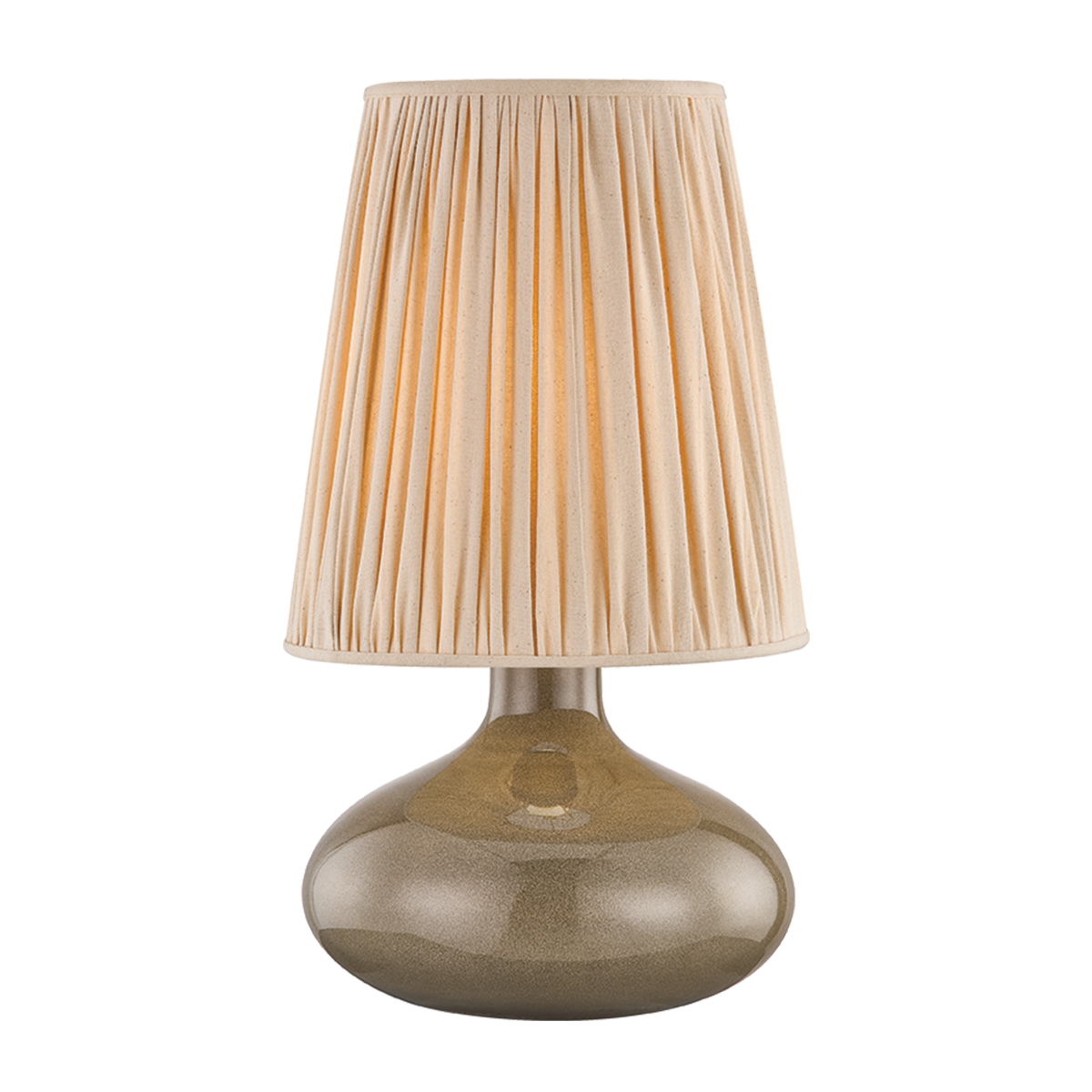 Clementine Table Lamp