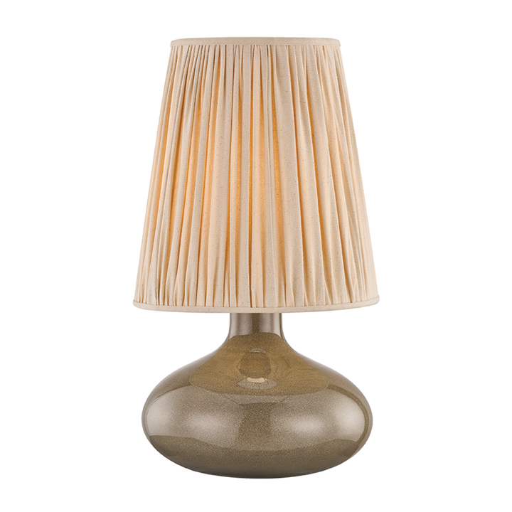 Clementine Table Lamp