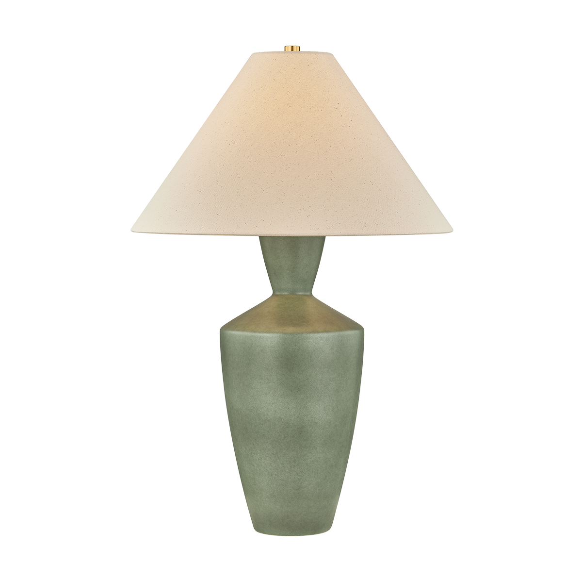 Hartley Table Lamp