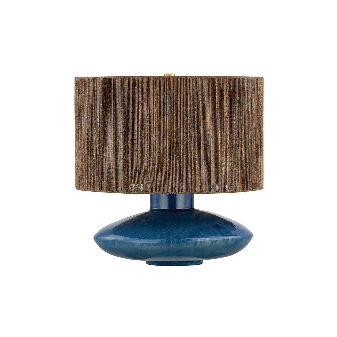 Enya Table Lamp