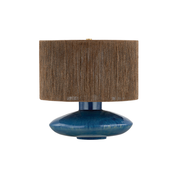 Enya Table Lamp