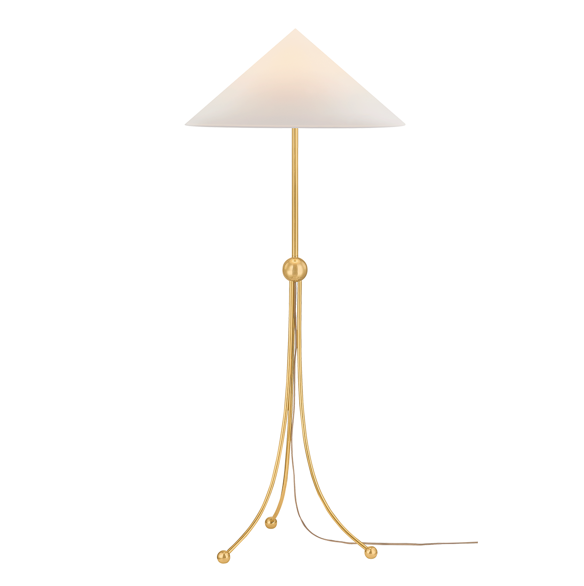 Katya Floor Lamp
