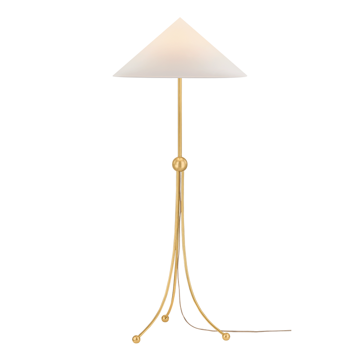 Katya Floor Lamp