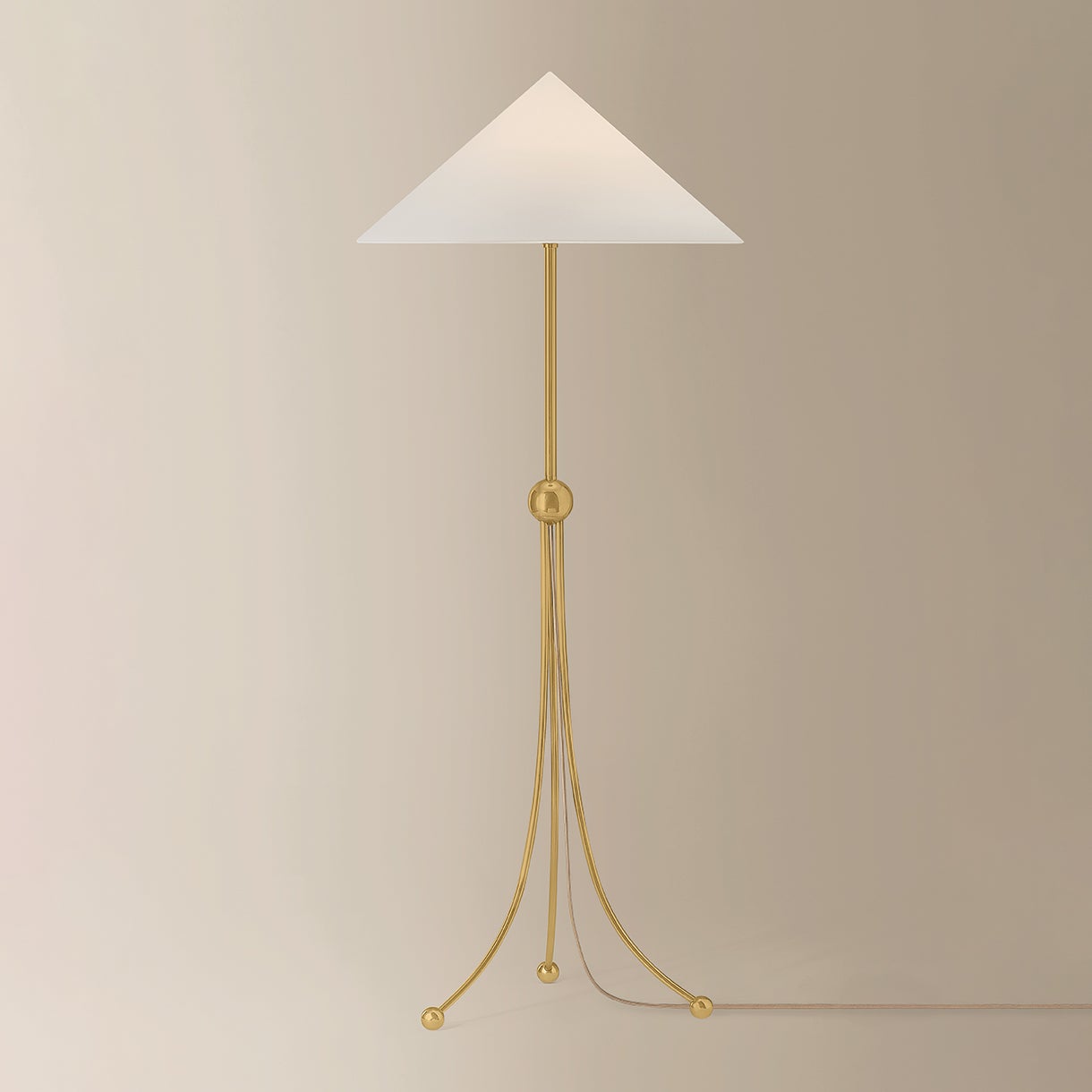Katya Floor Lamp
