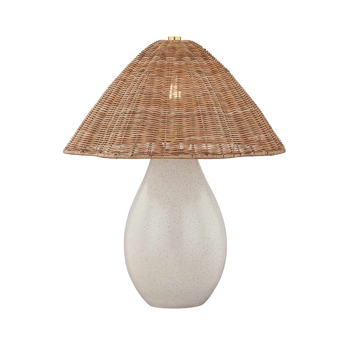 Deanne Table Lamp