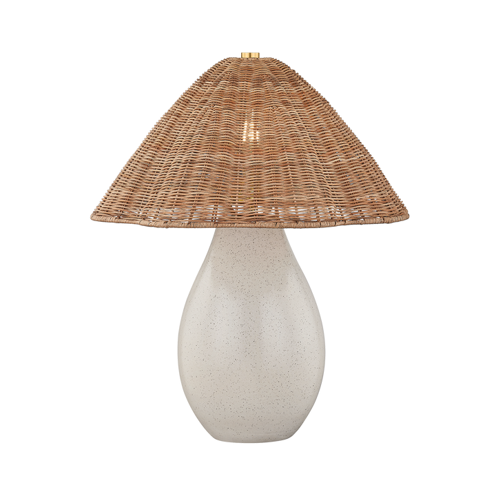 Deanne Table Lamp