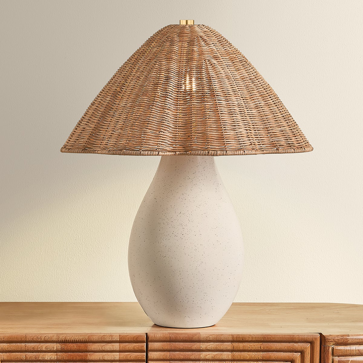 Deanne Table Lamp