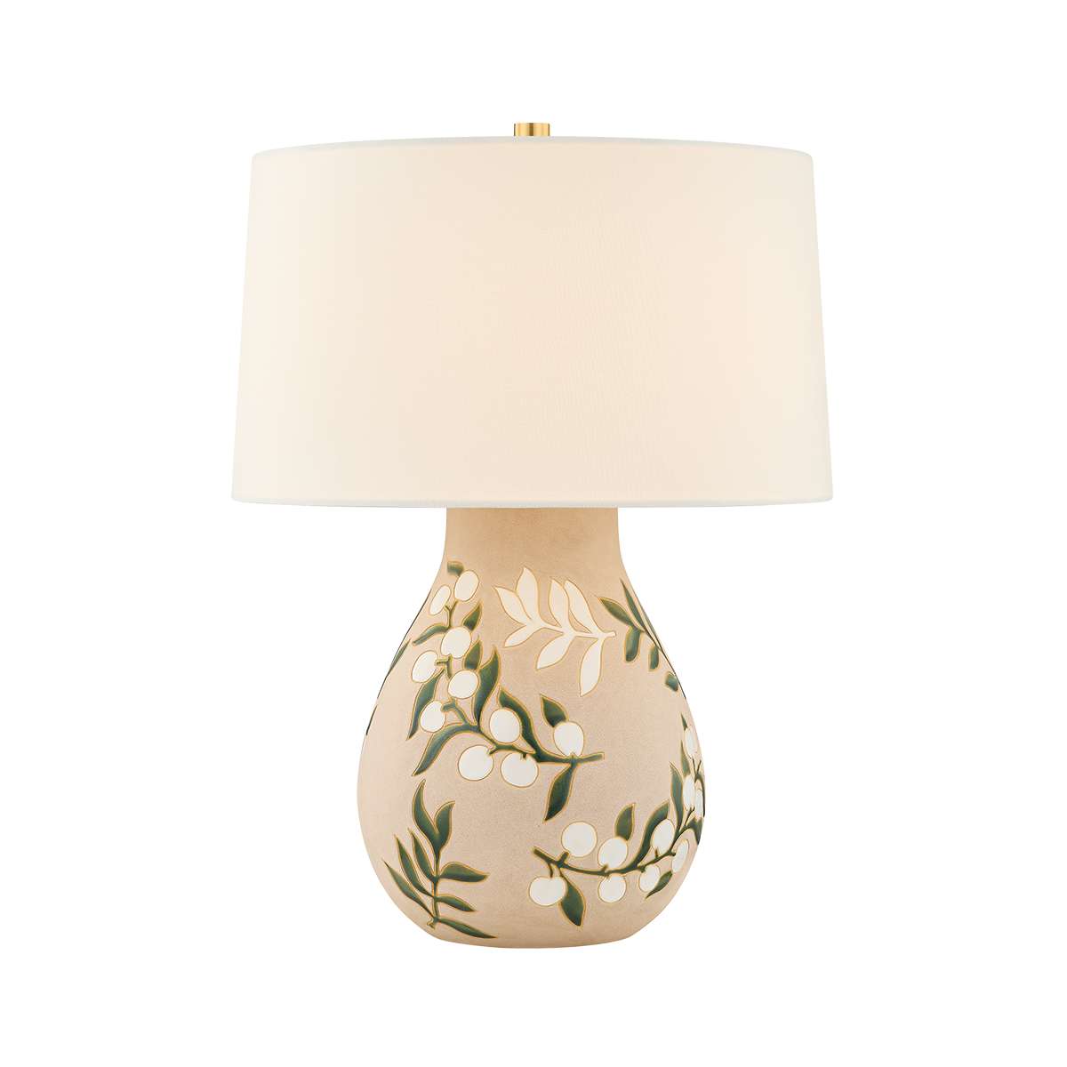 Maeve Table Lamp