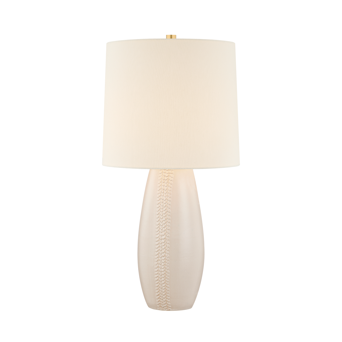 Shavani Table Lamp