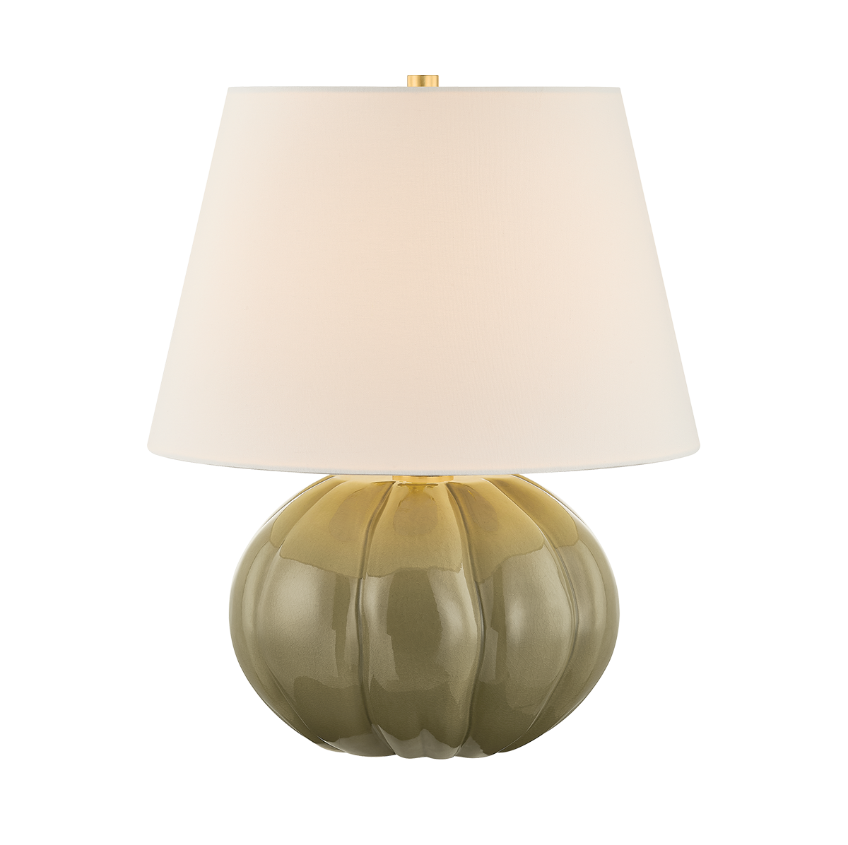 Beata Table Lamp