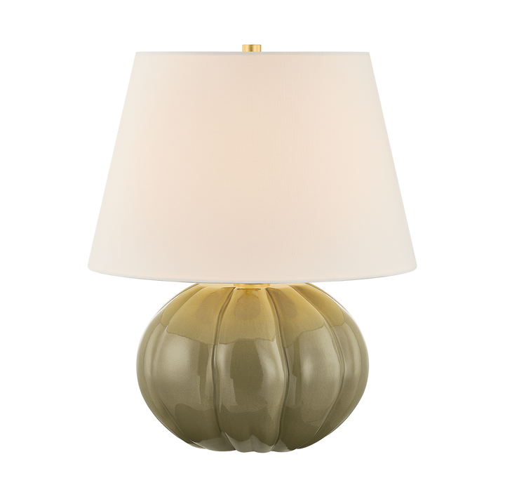 Beata Table Lamp