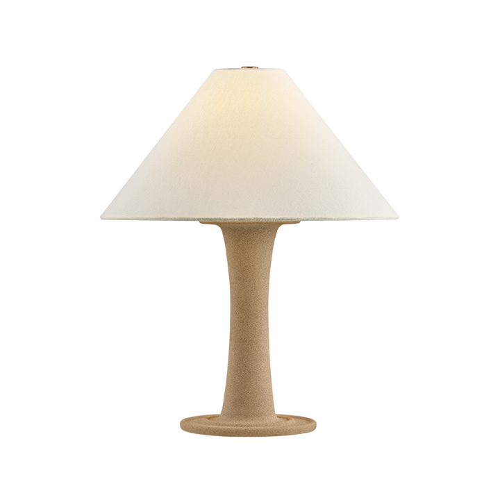 Isabel Table Lamp