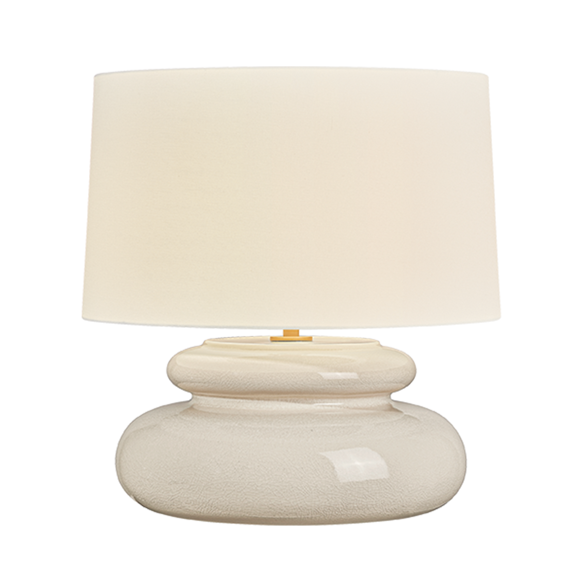 Pia Table Lamp