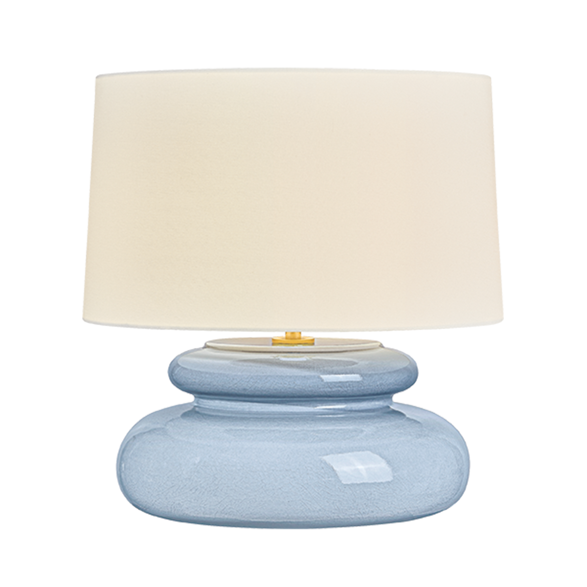 Pia Table Lamp