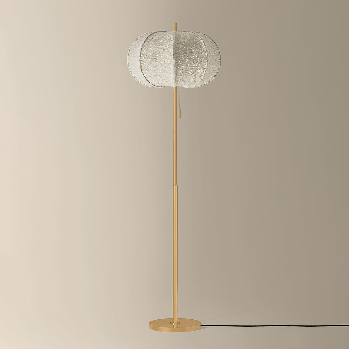 Alexandra Floor Lamp
