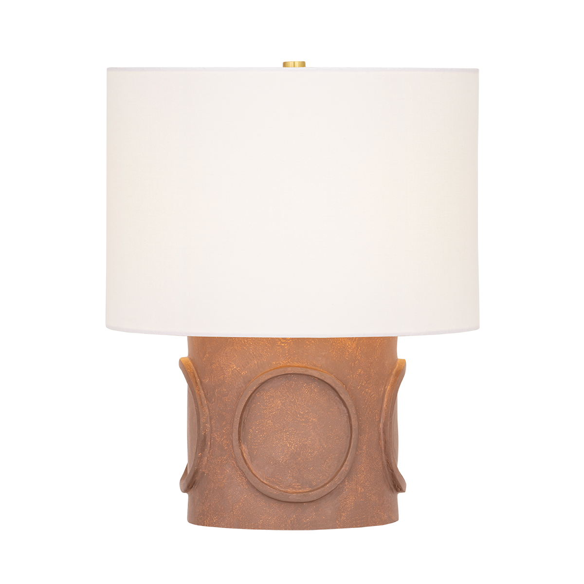 Davie Table Lamp
