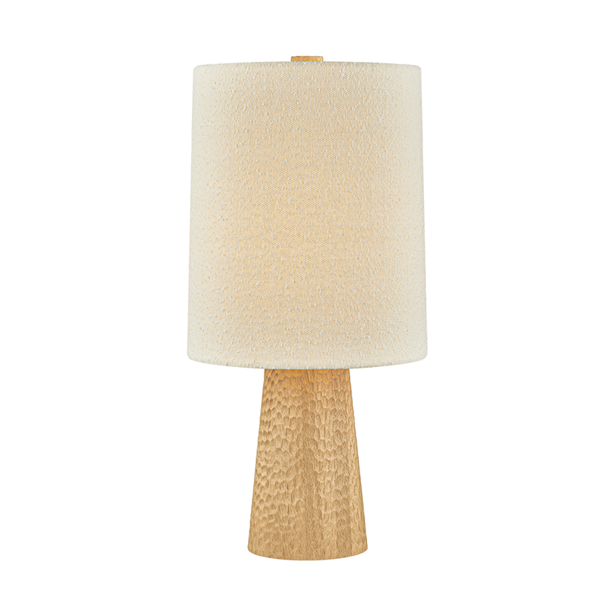 Jones Table Lamp