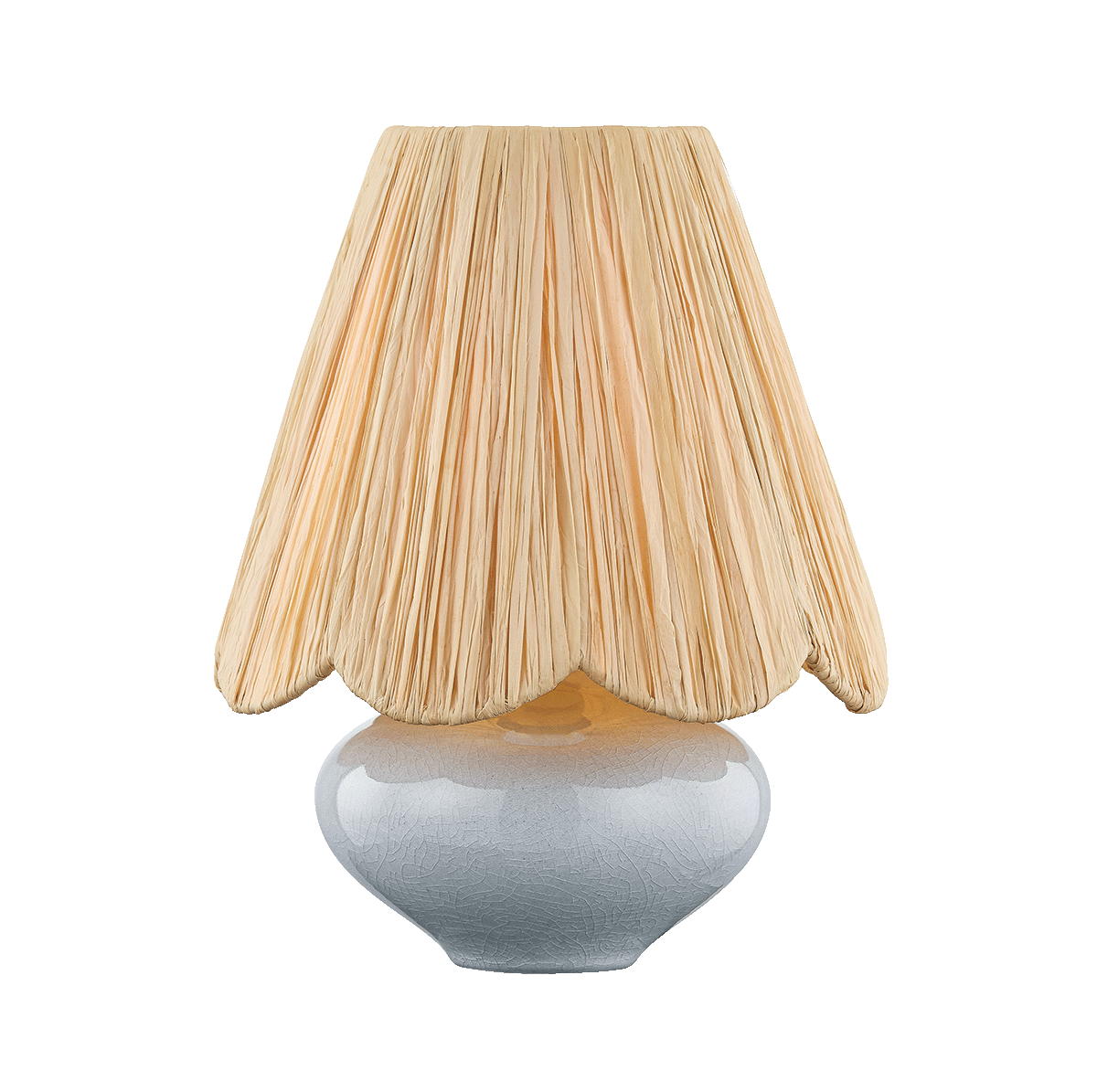 Cailyn Table Lamp