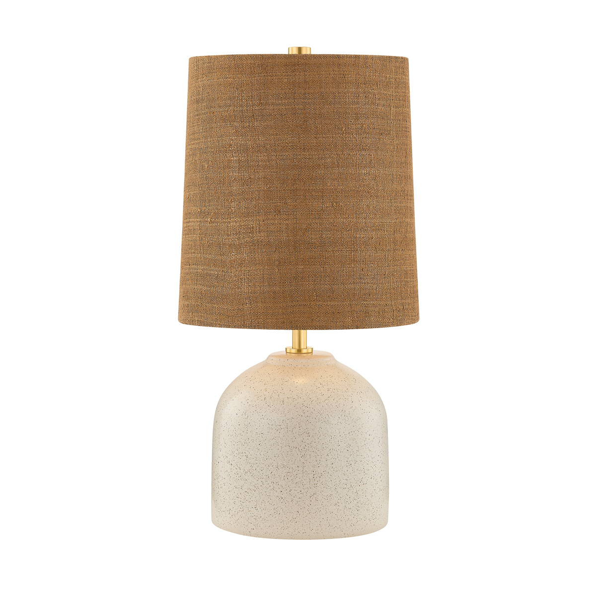 Gladys Table Lamp