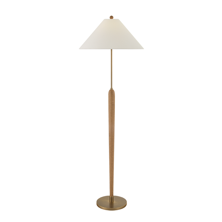 Ryle Chandelier