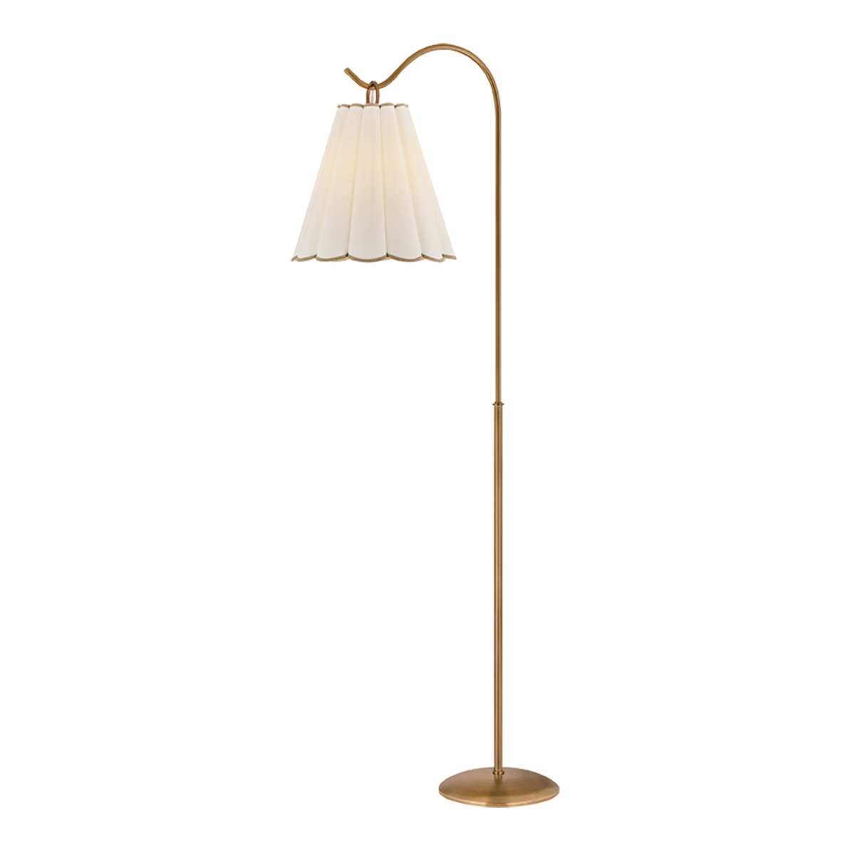 Eula Floor Lamp