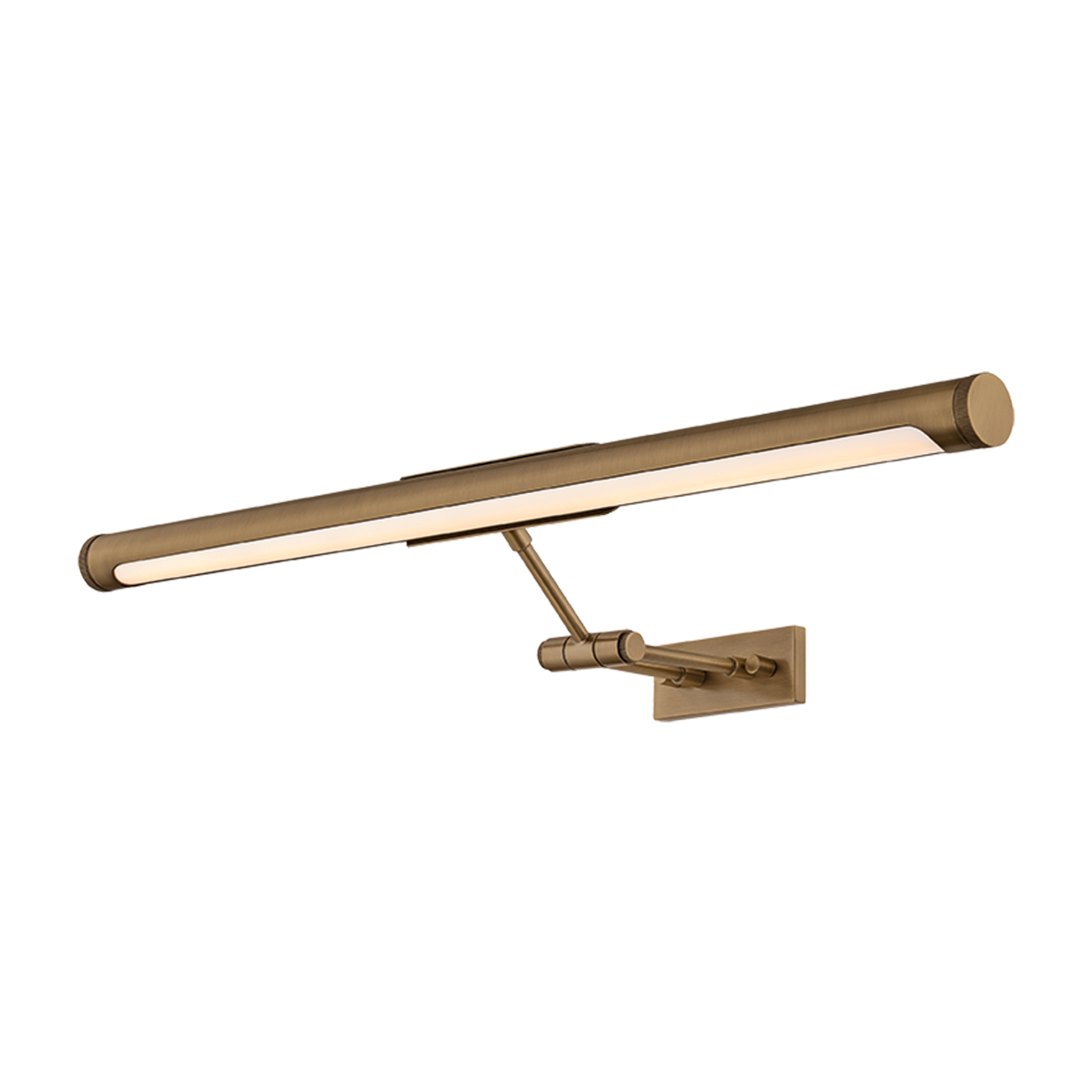 Kenya Rechargeable Picture Light