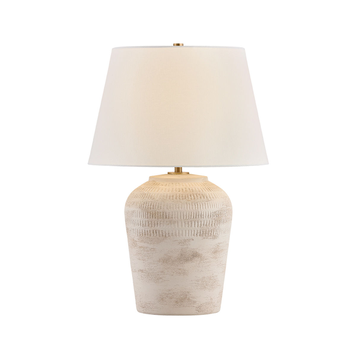 Maddox Table Lamp