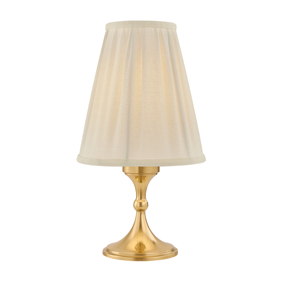 Muriel Rechargeable Table Lamp