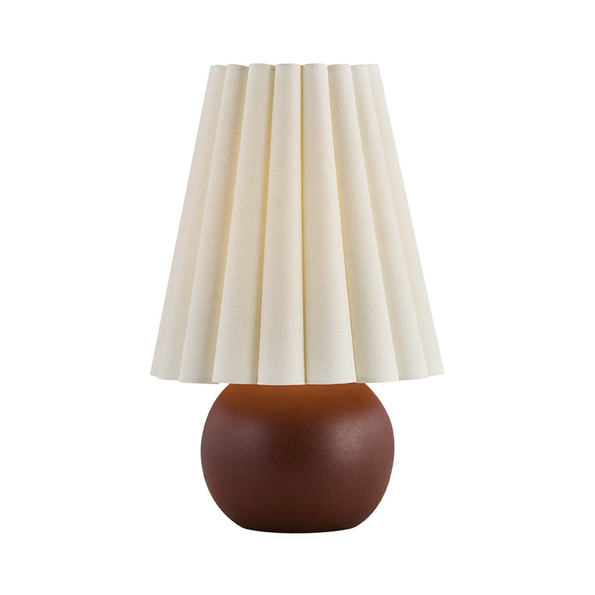Katherine Table Lamp