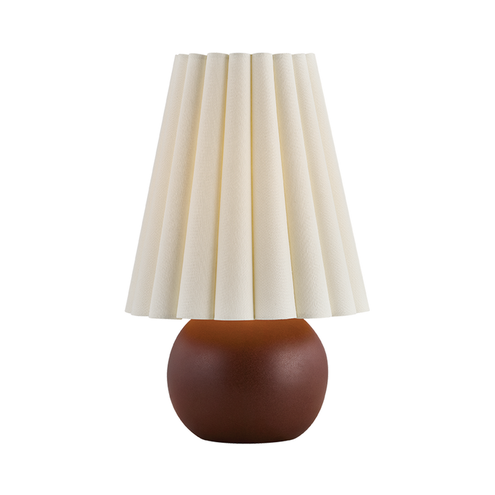 Katherine Table Lamp
