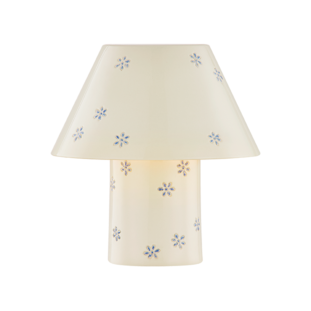 Seraphine Table Lamp