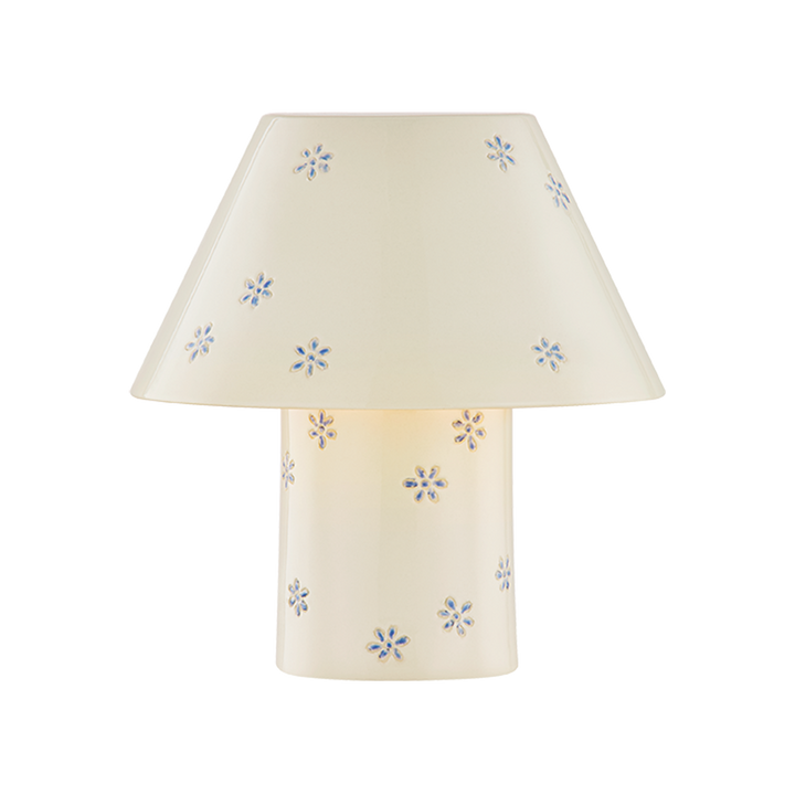 Seraphine Table Lamp