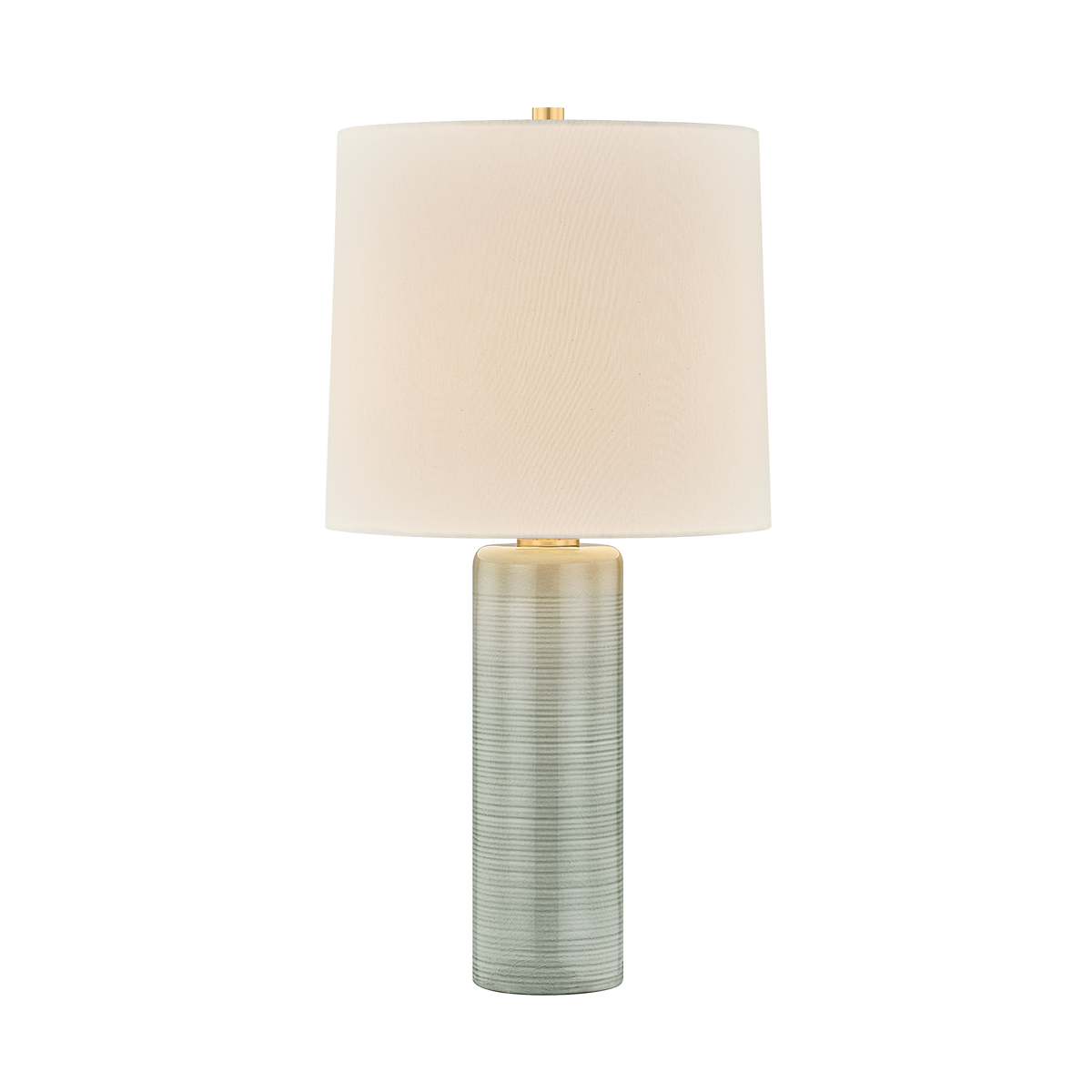 Tuva Table Lamp