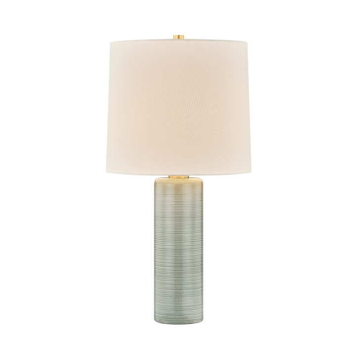 Tuva Table Lamp