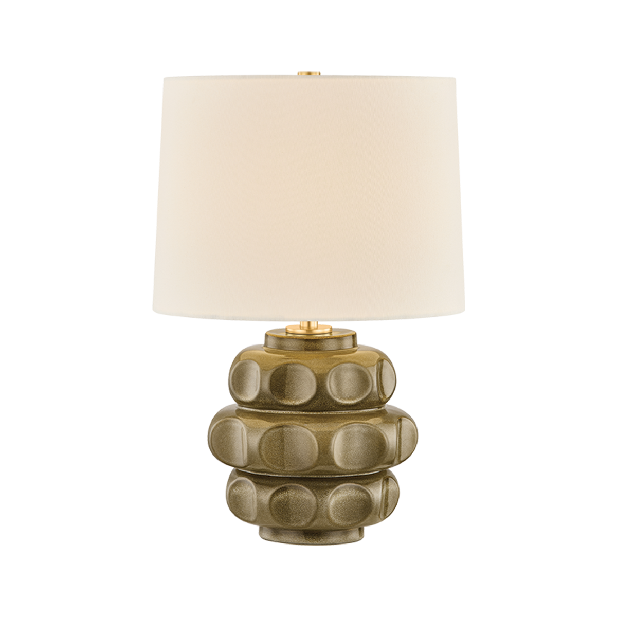 Drew Table Lamp