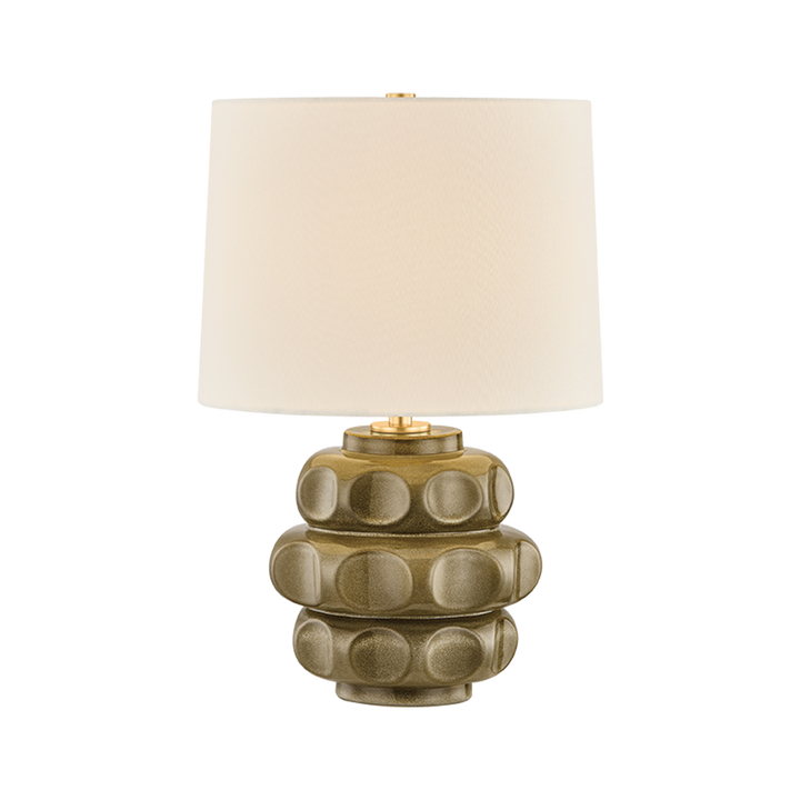 Drew Table Lamp