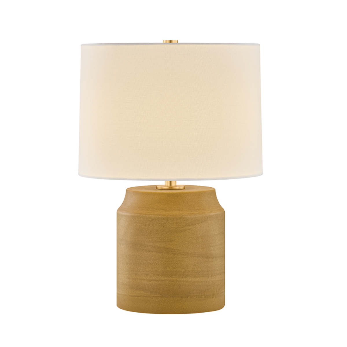 Teneece Table Lamp