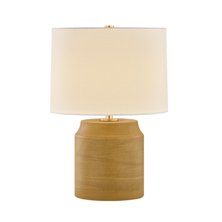 Teneece Table Lamp