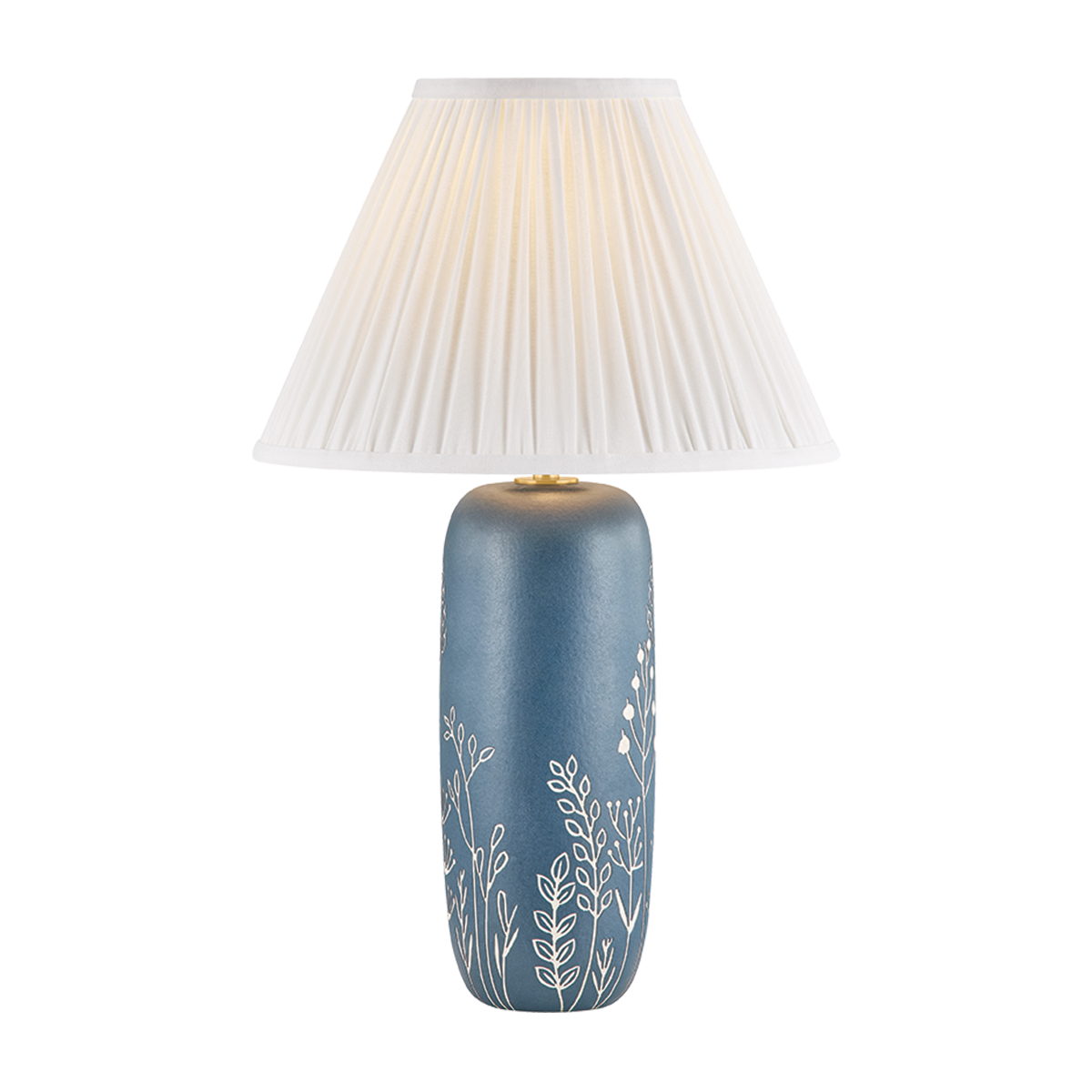 Etta Table Lamp