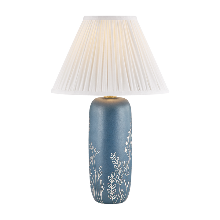 Etta Table Lamp