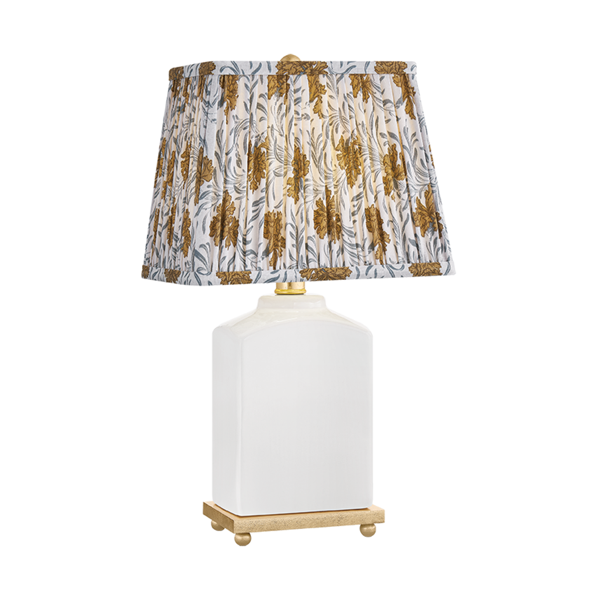 Brynn Table Lamp