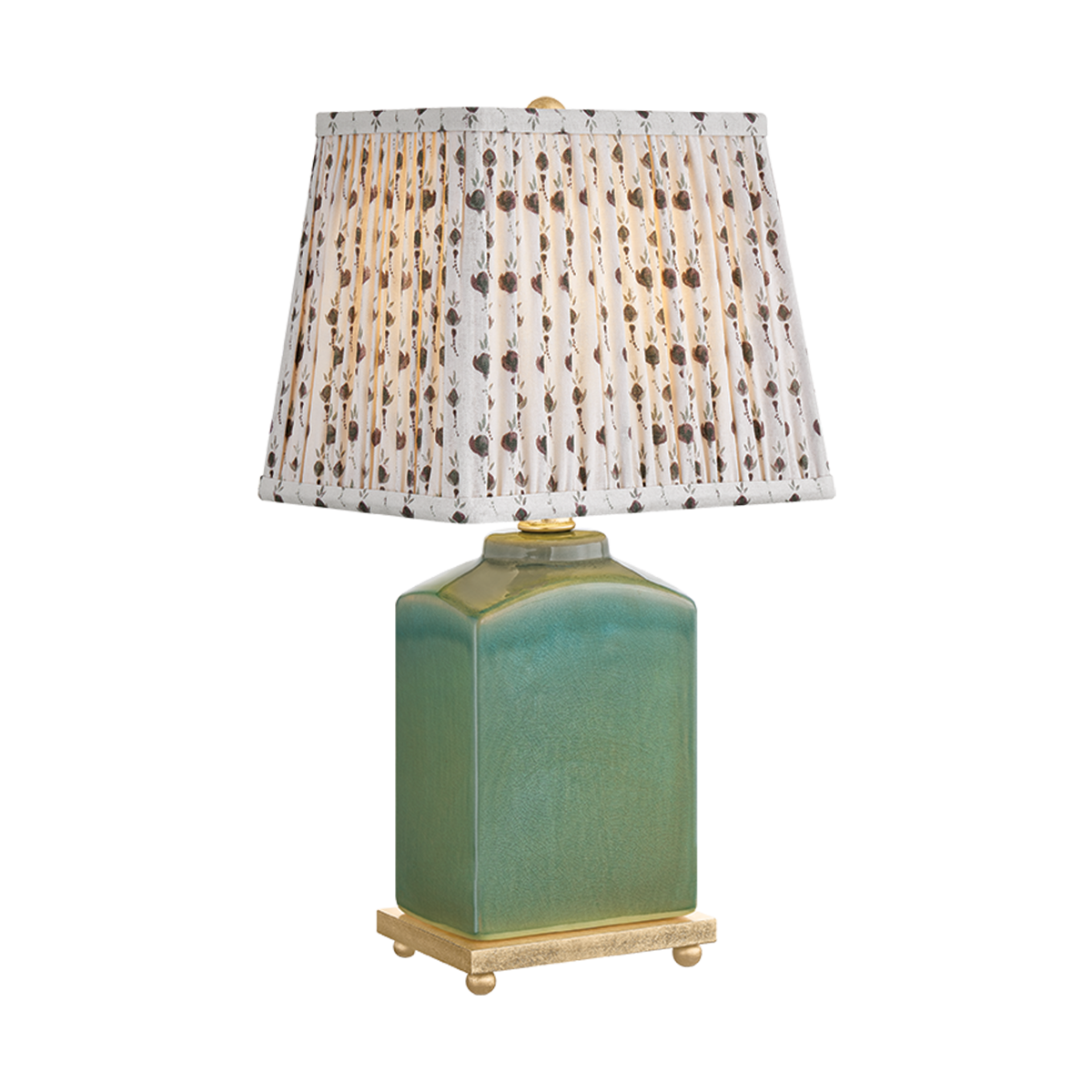 Brynn Table Lamp