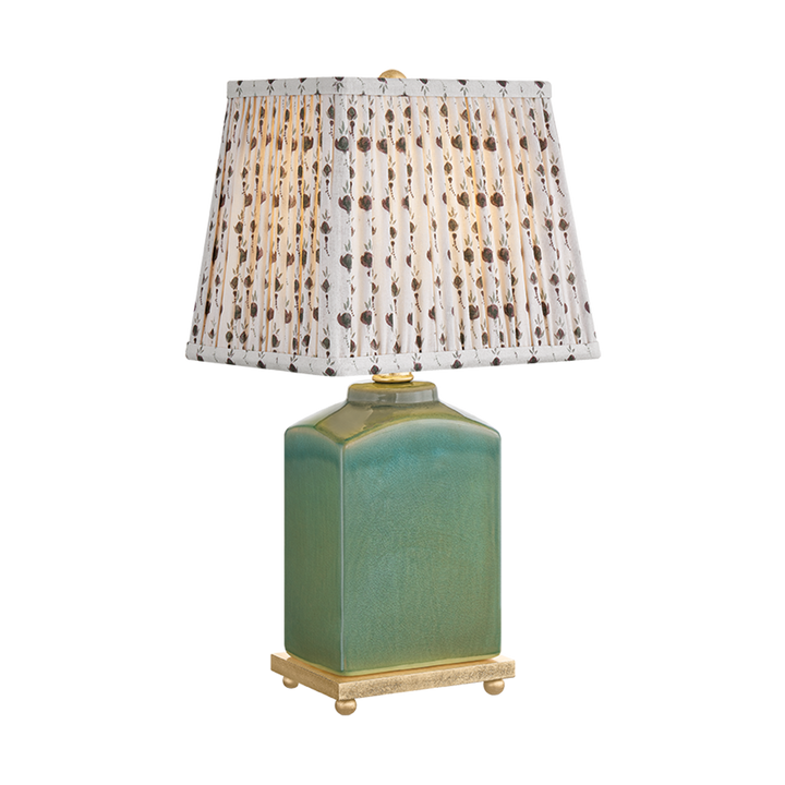 Brynn Table Lamp