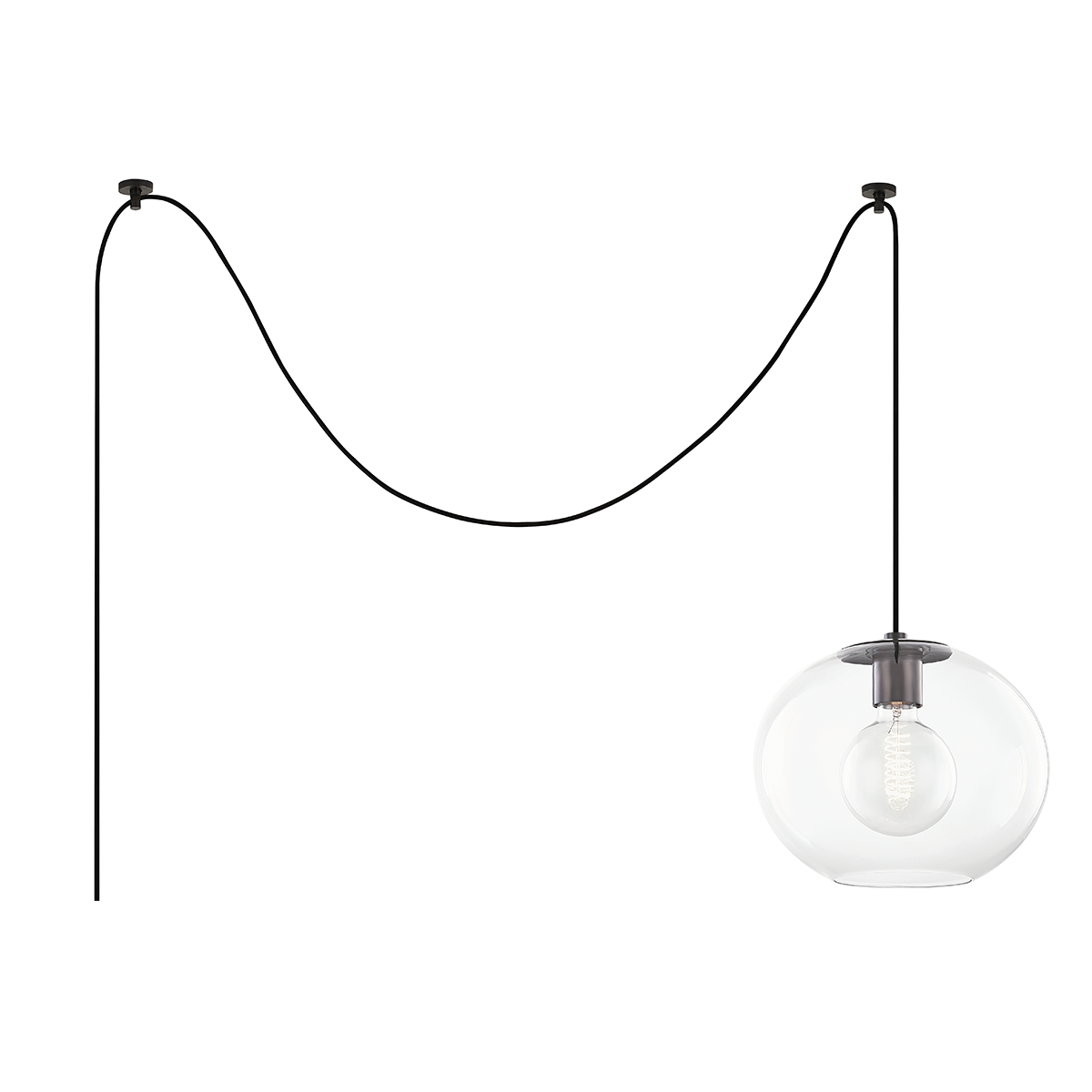Margot Pendant