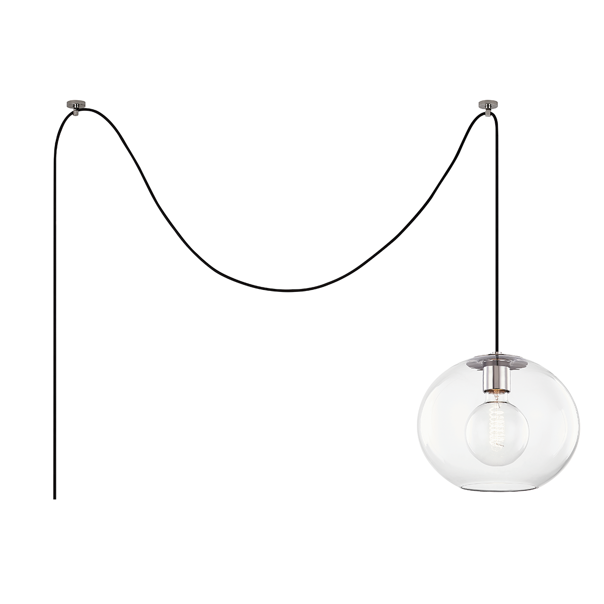 Margot Pendant