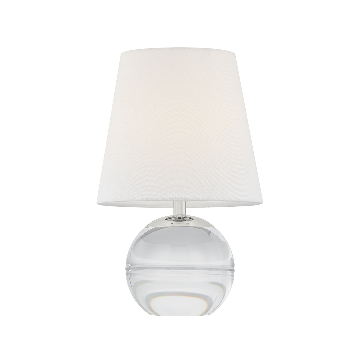 Nicole Table Lamp