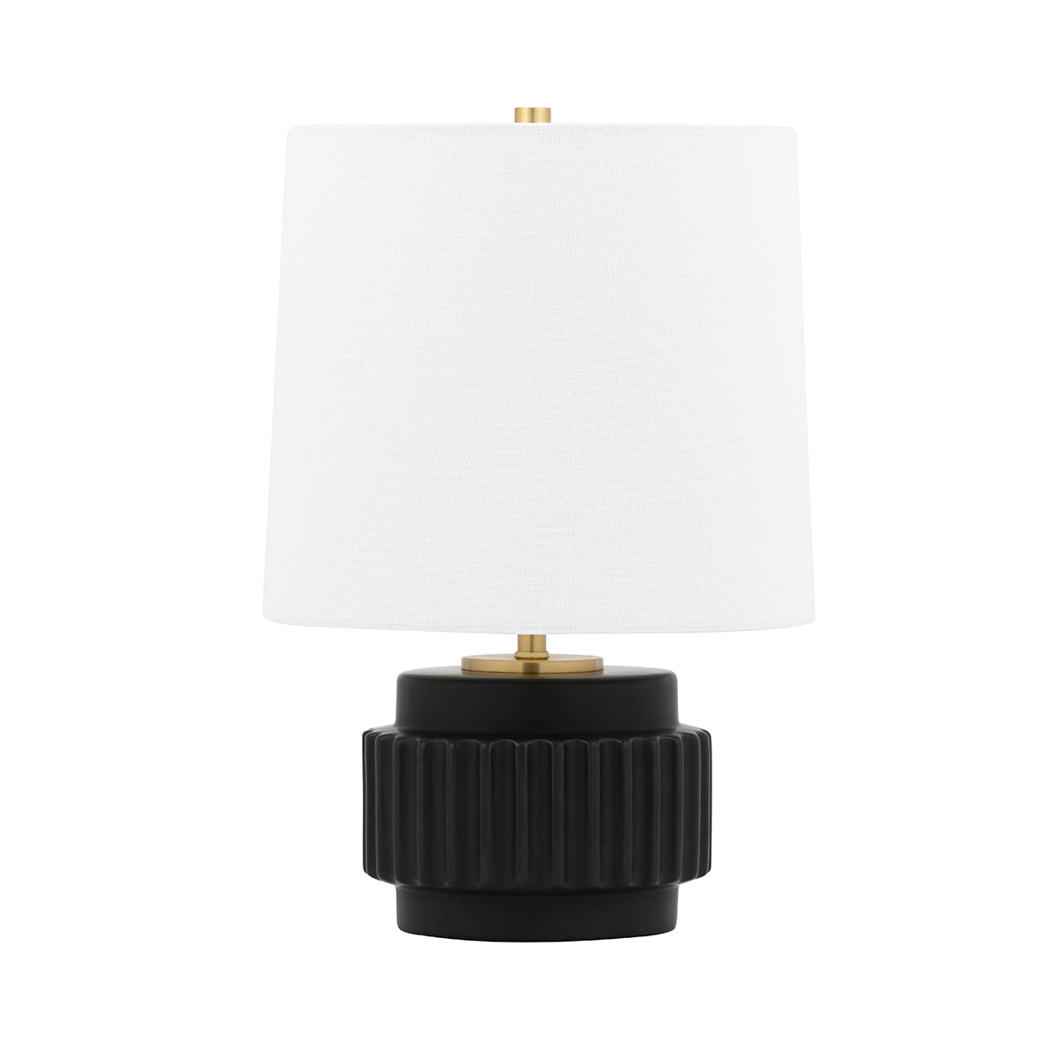 Kalani Table Lamp Kalani Table Lamp