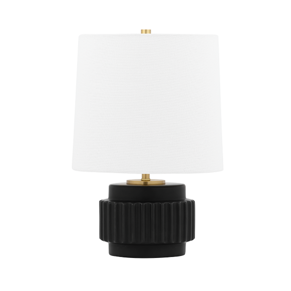 Kalani Table Lamp